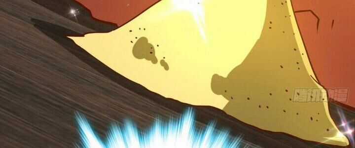 Sư Phụ Của Ta Mỗi Khi Đến Đại Nạn Mới Đột Phá Chương 48 trang 226