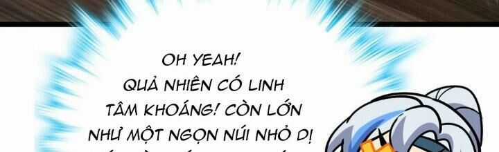 Sư Phụ Của Ta Mỗi Khi Đến Đại Nạn Mới Đột Phá Chương 48 trang 227