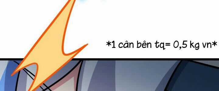 Sư Phụ Của Ta Mỗi Khi Đến Đại Nạn Mới Đột Phá Chương 48 trang 229