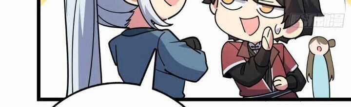 Sư Phụ Của Ta Mỗi Khi Đến Đại Nạn Mới Đột Phá Chương 48 trang 23