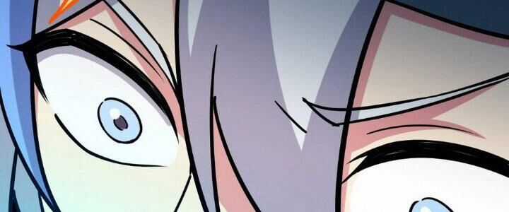 Sư Phụ Của Ta Mỗi Khi Đến Đại Nạn Mới Đột Phá Chương 48 trang 230