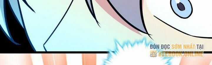 Sư Phụ Của Ta Mỗi Khi Đến Đại Nạn Mới Đột Phá Chương 48 trang 231