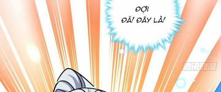 Sư Phụ Của Ta Mỗi Khi Đến Đại Nạn Mới Đột Phá Chương 48 trang 232