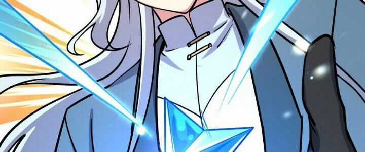 Sư Phụ Của Ta Mỗi Khi Đến Đại Nạn Mới Đột Phá Chương 48 trang 234