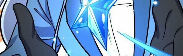 Sư Phụ Của Ta Mỗi Khi Đến Đại Nạn Mới Đột Phá Chương 48 trang 235