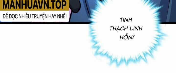 Sư Phụ Của Ta Mỗi Khi Đến Đại Nạn Mới Đột Phá Chương 48 trang 237