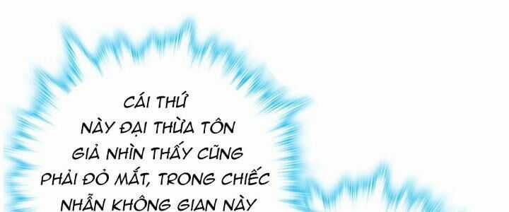 Sư Phụ Của Ta Mỗi Khi Đến Đại Nạn Mới Đột Phá Chương 48 trang 238