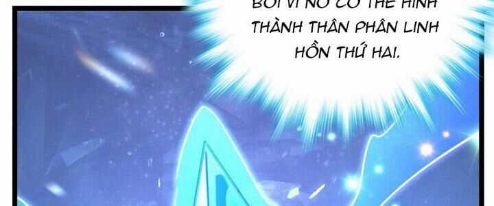 Sư Phụ Của Ta Mỗi Khi Đến Đại Nạn Mới Đột Phá Chương 48 trang 240