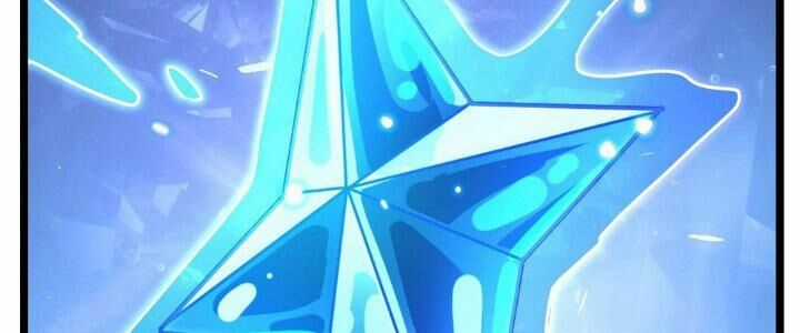 Sư Phụ Của Ta Mỗi Khi Đến Đại Nạn Mới Đột Phá Chương 48 trang 241