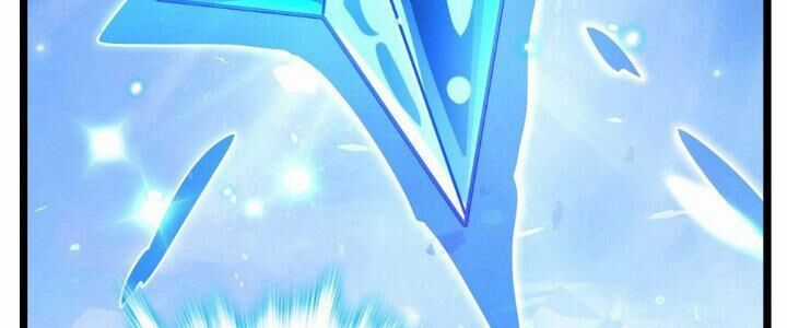 Sư Phụ Của Ta Mỗi Khi Đến Đại Nạn Mới Đột Phá Chương 48 trang 242