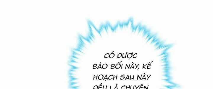 Sư Phụ Của Ta Mỗi Khi Đến Đại Nạn Mới Đột Phá Chương 48 trang 245