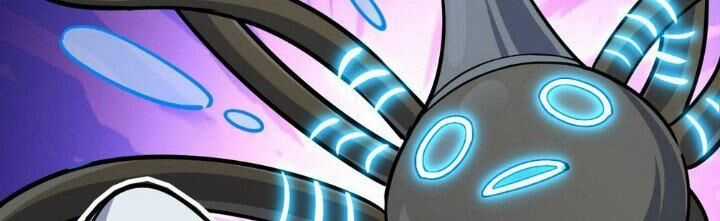 Sư Phụ Của Ta Mỗi Khi Đến Đại Nạn Mới Đột Phá Chương 48 trang 247