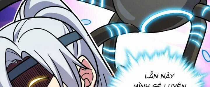 Sư Phụ Của Ta Mỗi Khi Đến Đại Nạn Mới Đột Phá Chương 48 trang 248