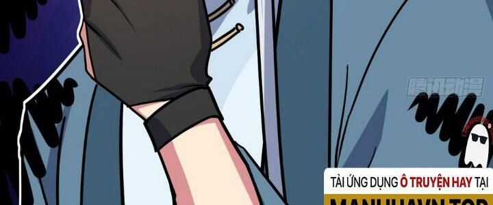 Sư Phụ Của Ta Mỗi Khi Đến Đại Nạn Mới Đột Phá Chương 48 trang 250