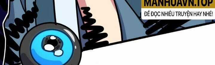 Sư Phụ Của Ta Mỗi Khi Đến Đại Nạn Mới Đột Phá Chương 48 trang 251