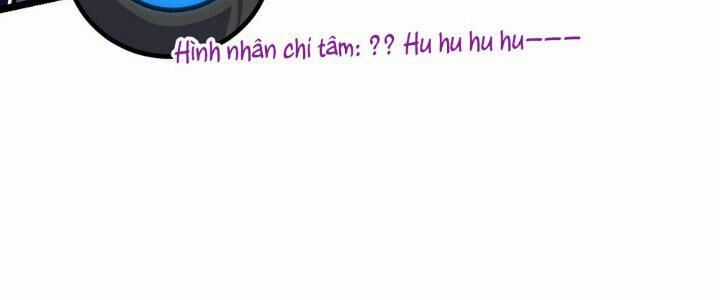 Sư Phụ Của Ta Mỗi Khi Đến Đại Nạn Mới Đột Phá Chương 48 trang 252