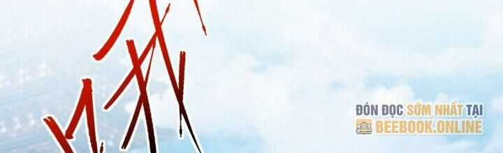 Sư Phụ Của Ta Mỗi Khi Đến Đại Nạn Mới Đột Phá Chương 48 trang 254