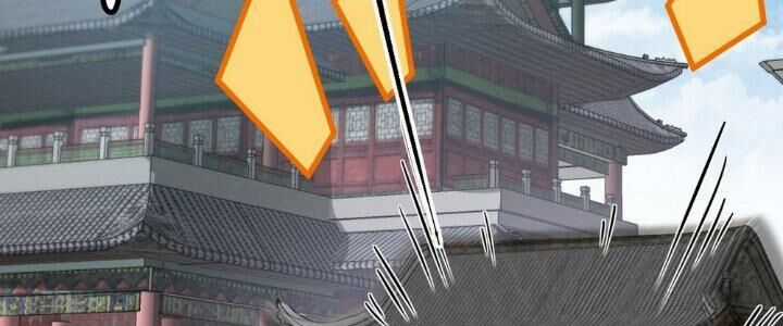 Sư Phụ Của Ta Mỗi Khi Đến Đại Nạn Mới Đột Phá Chương 48 trang 256