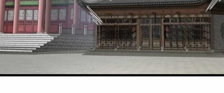 Sư Phụ Của Ta Mỗi Khi Đến Đại Nạn Mới Đột Phá Chương 48 trang 257