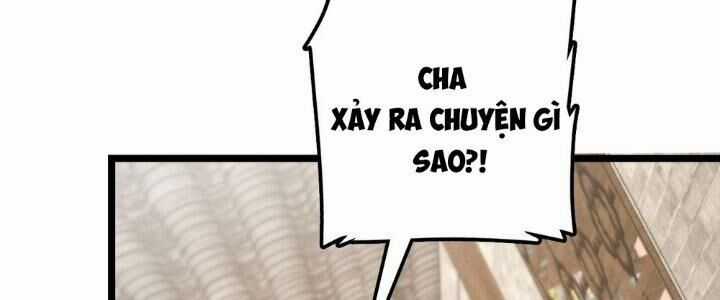 Sư Phụ Của Ta Mỗi Khi Đến Đại Nạn Mới Đột Phá Chương 48 trang 259