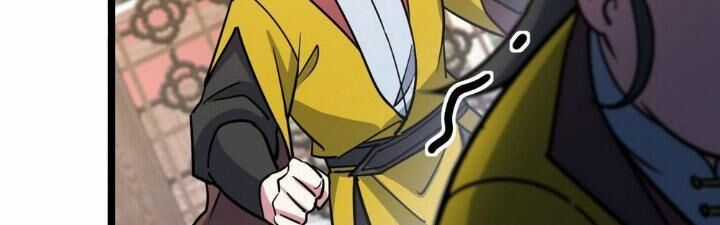 Sư Phụ Của Ta Mỗi Khi Đến Đại Nạn Mới Đột Phá Chương 48 trang 261