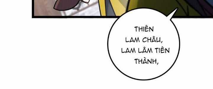 Sư Phụ Của Ta Mỗi Khi Đến Đại Nạn Mới Đột Phá Chương 48 trang 262