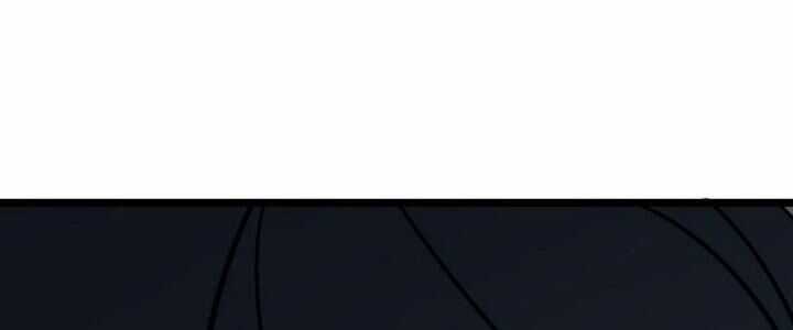 Sư Phụ Của Ta Mỗi Khi Đến Đại Nạn Mới Đột Phá Chương 48 trang 263