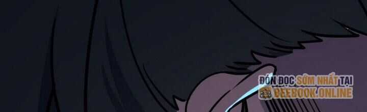 Sư Phụ Của Ta Mỗi Khi Đến Đại Nạn Mới Đột Phá Chương 48 trang 264