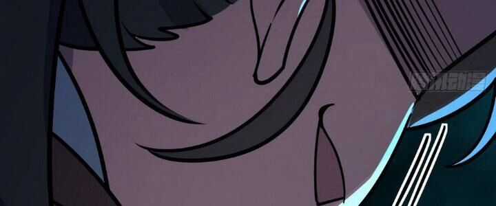 Sư Phụ Của Ta Mỗi Khi Đến Đại Nạn Mới Đột Phá Chương 48 trang 265