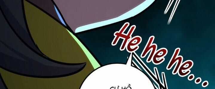 Sư Phụ Của Ta Mỗi Khi Đến Đại Nạn Mới Đột Phá Chương 48 trang 266