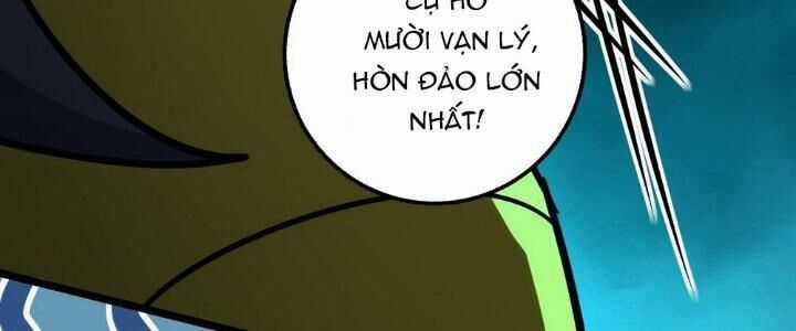 Sư Phụ Của Ta Mỗi Khi Đến Đại Nạn Mới Đột Phá Chương 48 trang 267