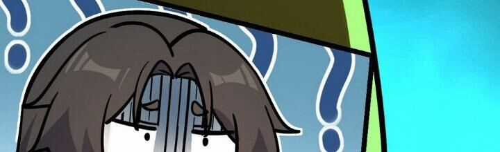 Sư Phụ Của Ta Mỗi Khi Đến Đại Nạn Mới Đột Phá Chương 48 trang 268