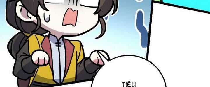 Sư Phụ Của Ta Mỗi Khi Đến Đại Nạn Mới Đột Phá Chương 48 trang 269