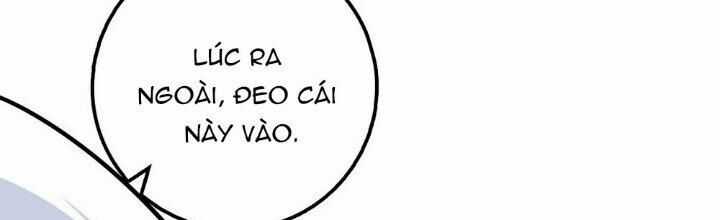 Sư Phụ Của Ta Mỗi Khi Đến Đại Nạn Mới Đột Phá Chương 48 trang 27