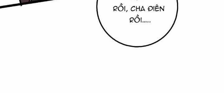 Sư Phụ Của Ta Mỗi Khi Đến Đại Nạn Mới Đột Phá Chương 48 trang 270