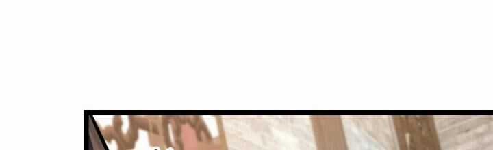 Sư Phụ Của Ta Mỗi Khi Đến Đại Nạn Mới Đột Phá Chương 48 trang 271