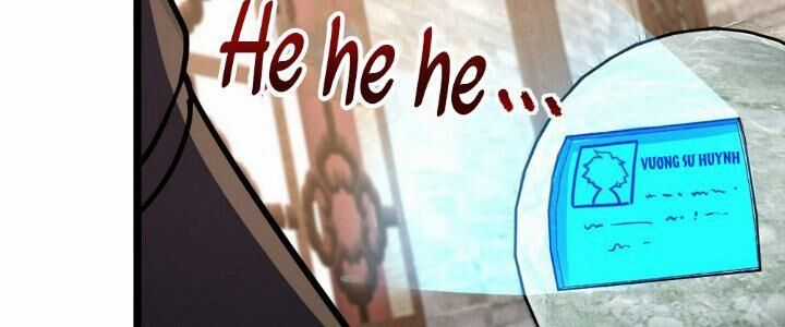 Sư Phụ Của Ta Mỗi Khi Đến Đại Nạn Mới Đột Phá Chương 48 trang 272