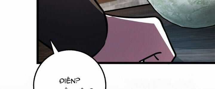 Sư Phụ Của Ta Mỗi Khi Đến Đại Nạn Mới Đột Phá Chương 48 trang 273