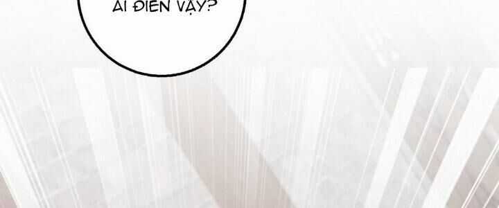 Sư Phụ Của Ta Mỗi Khi Đến Đại Nạn Mới Đột Phá Chương 48 trang 274