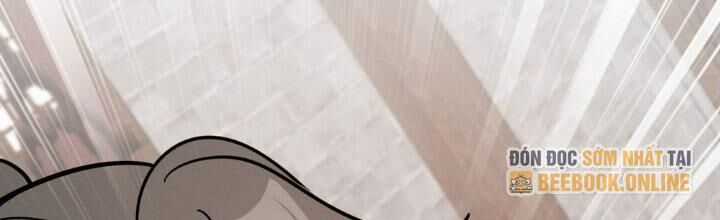 Sư Phụ Của Ta Mỗi Khi Đến Đại Nạn Mới Đột Phá Chương 48 trang 275