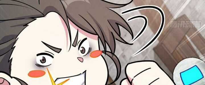 Sư Phụ Của Ta Mỗi Khi Đến Đại Nạn Mới Đột Phá Chương 48 trang 276