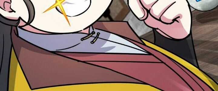 Sư Phụ Của Ta Mỗi Khi Đến Đại Nạn Mới Đột Phá Chương 48 trang 277