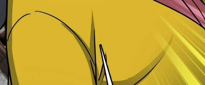 Sư Phụ Của Ta Mỗi Khi Đến Đại Nạn Mới Đột Phá Chương 48 trang 278