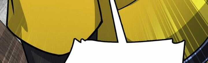 Sư Phụ Của Ta Mỗi Khi Đến Đại Nạn Mới Đột Phá Chương 48 trang 279