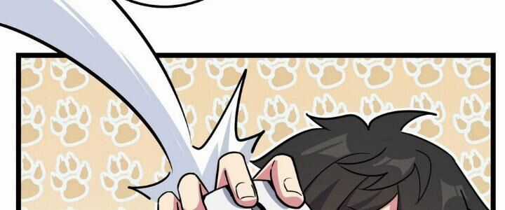 Sư Phụ Của Ta Mỗi Khi Đến Đại Nạn Mới Đột Phá Chương 48 trang 28