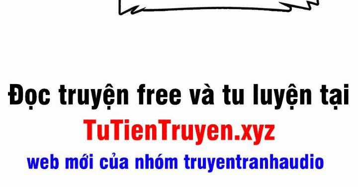 Sư Phụ Của Ta Mỗi Khi Đến Đại Nạn Mới Đột Phá Chương 48 trang 281