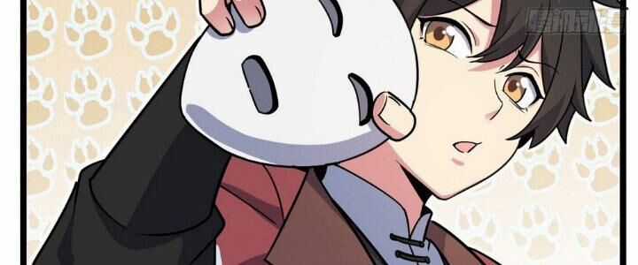 Sư Phụ Của Ta Mỗi Khi Đến Đại Nạn Mới Đột Phá Chương 48 trang 29