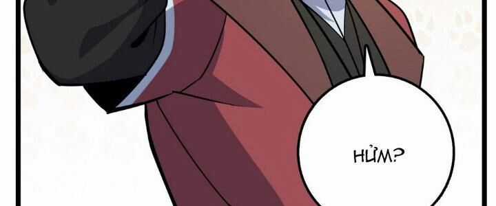 Sư Phụ Của Ta Mỗi Khi Đến Đại Nạn Mới Đột Phá Chương 48 trang 30