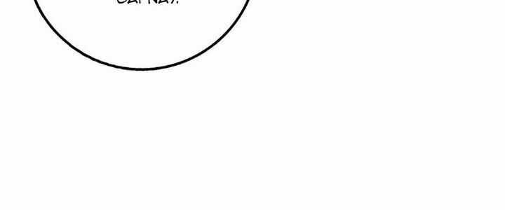 Sư Phụ Của Ta Mỗi Khi Đến Đại Nạn Mới Đột Phá Chương 48 trang 37