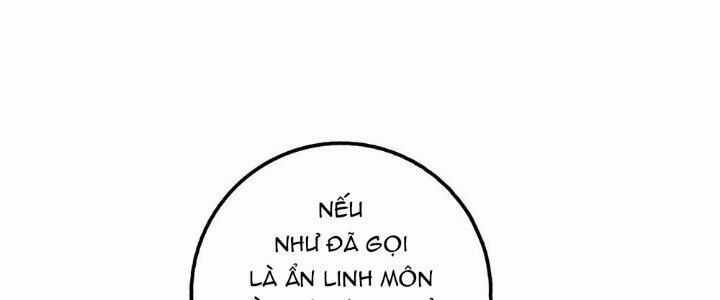 Sư Phụ Của Ta Mỗi Khi Đến Đại Nạn Mới Đột Phá Chương 48 trang 38